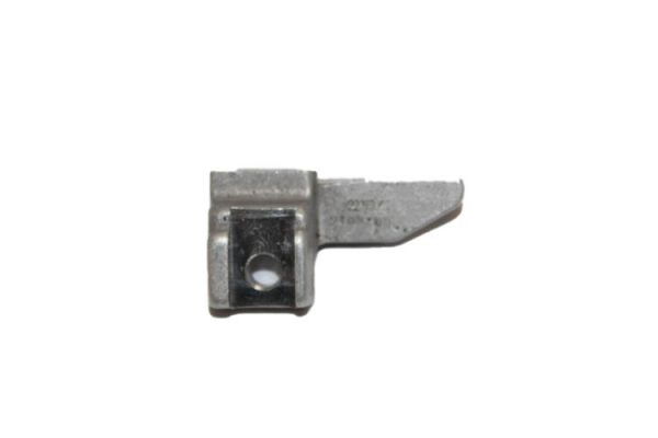 Holder For Blade