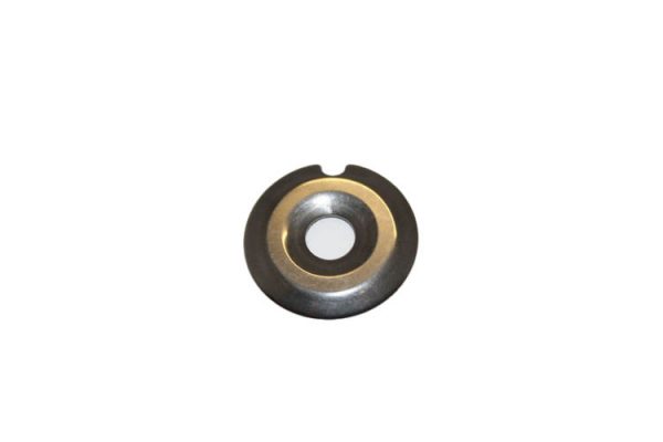 Disc For Thread Tension