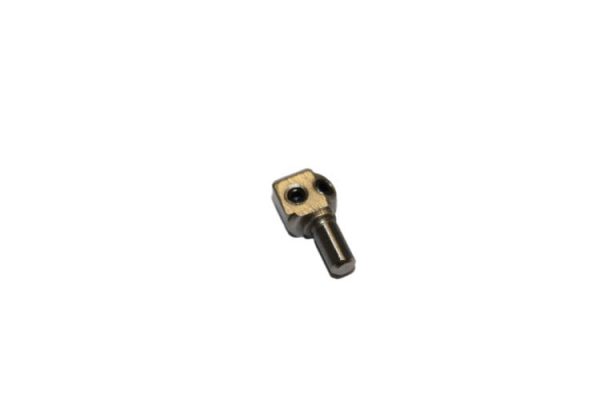 Needle Holder For Overlock