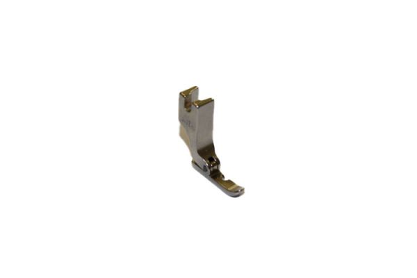 Cording Foot Right Narrow