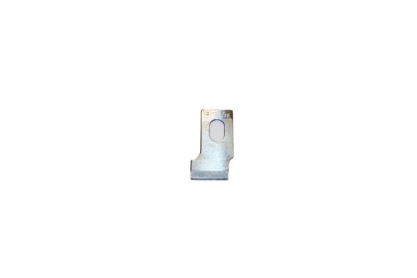 Blade For Buttonhole Straight
