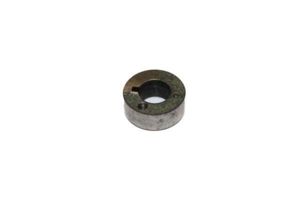 Cam For Stitch Length