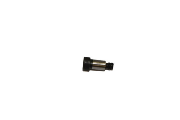 Allen Screw