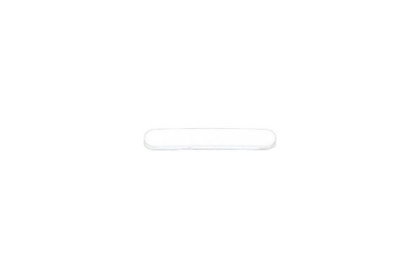 Insert For Needle Plate