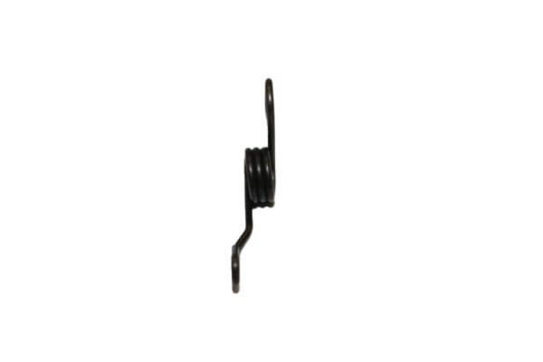 Spring For Presser Foot