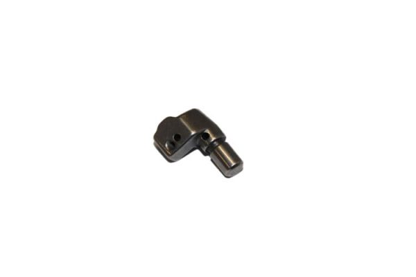 Needle Holder For Overlock