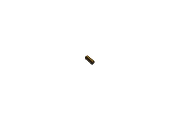 Nut For Sharpener Shaft