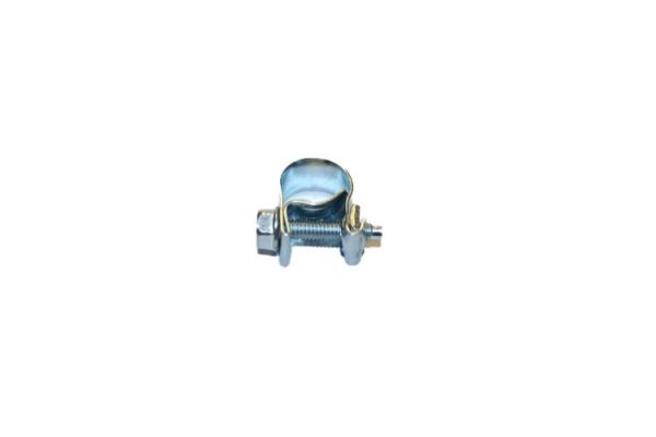 Clamp For Hose