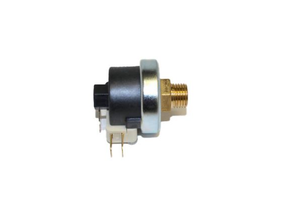 Pressure Switch