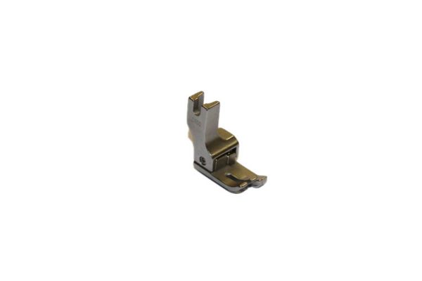 Compensating Foot Right