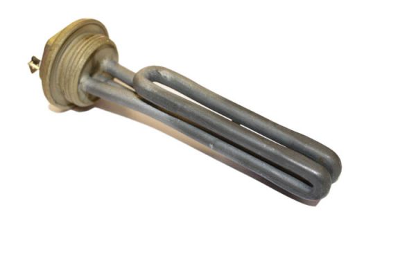 Element For Boiler
