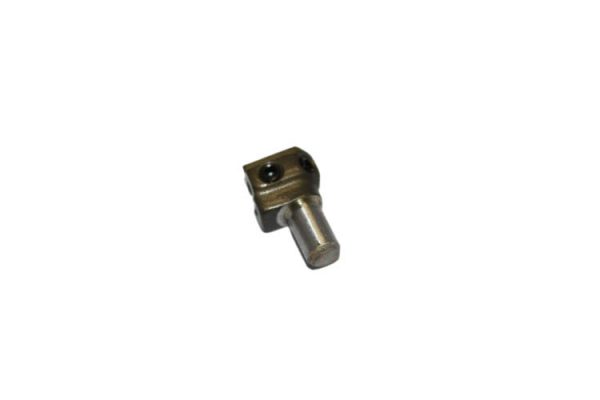 Needle Holder For Overlock