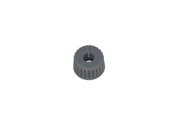 Nut For Thread Tension