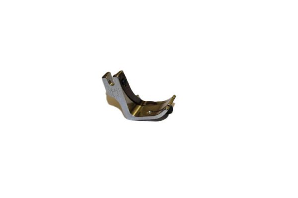 Top Stitch Guide Foot
