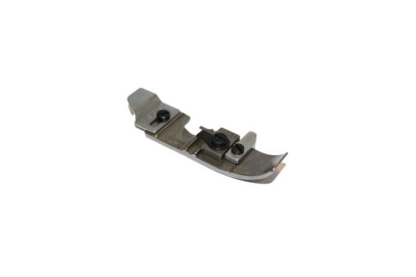 Presser Foot For Overlock