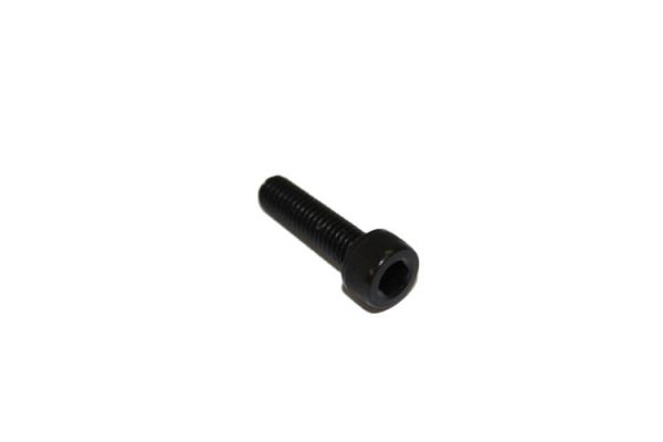 Allen Screw