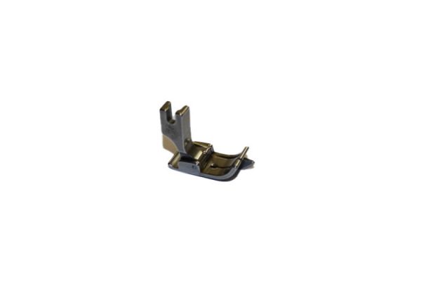 Guide Presser Foot Right
