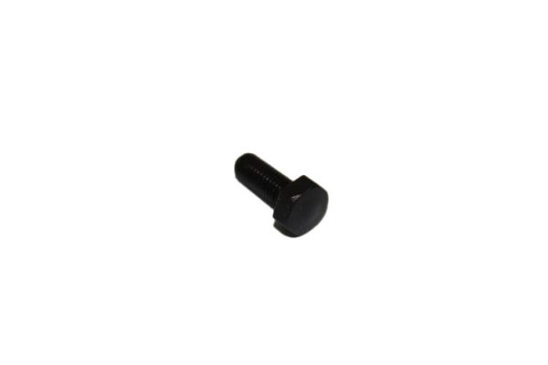 Bolt For Trimmer Components