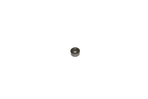 Roller For Spreader