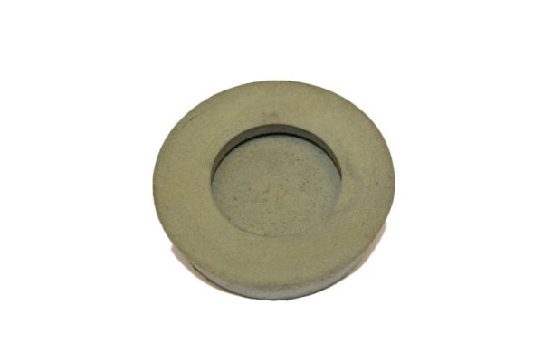 Cushion For Knee Lift Bracket