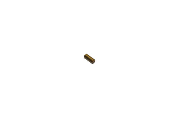 Nut For Sharpener Shaft