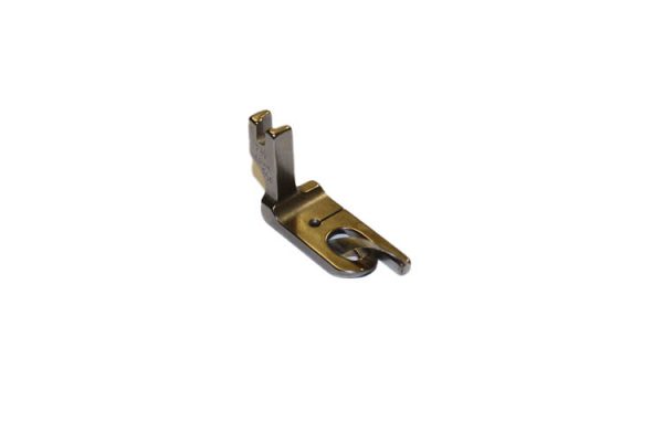 Hemming Foot Double