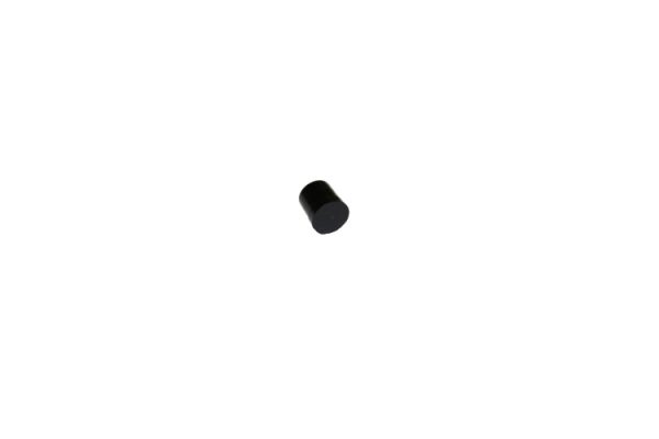 Cap For Tube