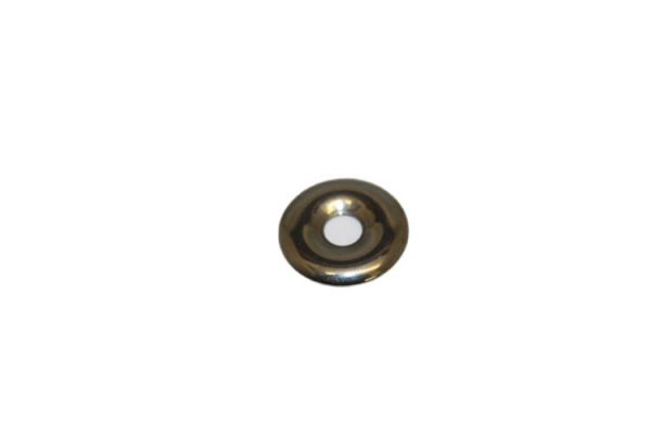 Disc For Thread Tension