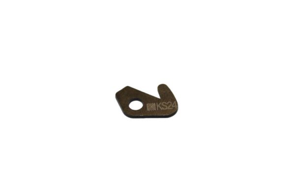 Blade For Overlock