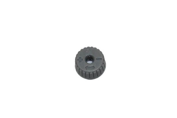 Nut For Thread Tension