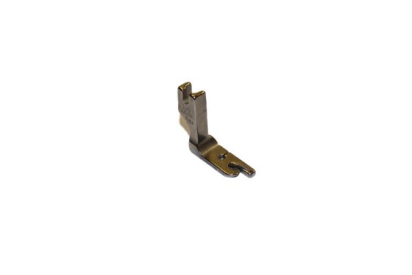 Hemming Foot Double