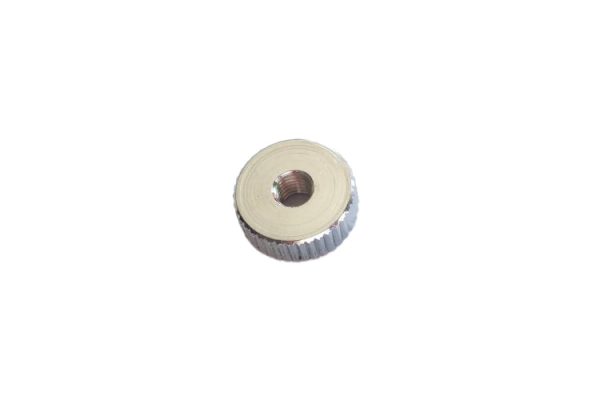 Nut For Thread Tension