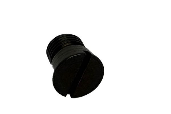 Screw For Plate