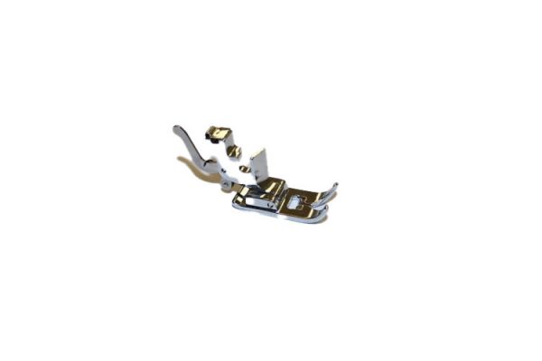 Presser Foot For Domestic