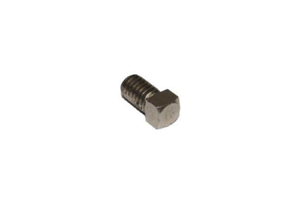 Bolt