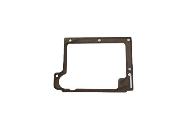 Gasket For Side Cover