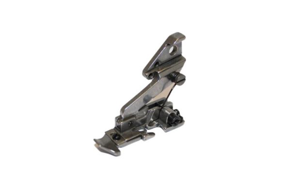Presser Foot For Overlock
