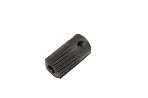 Gear For Oil Pump