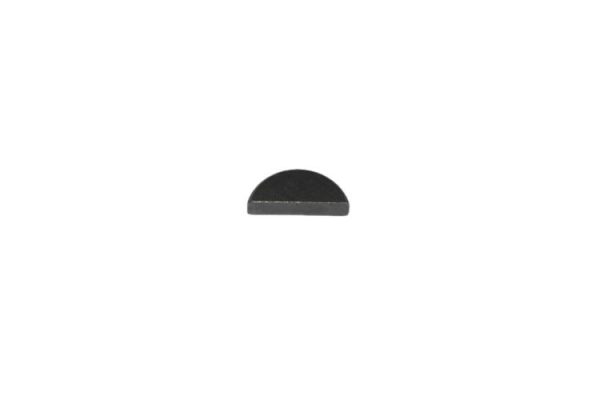 Key For Pulley