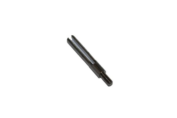 Post For Thread Tension