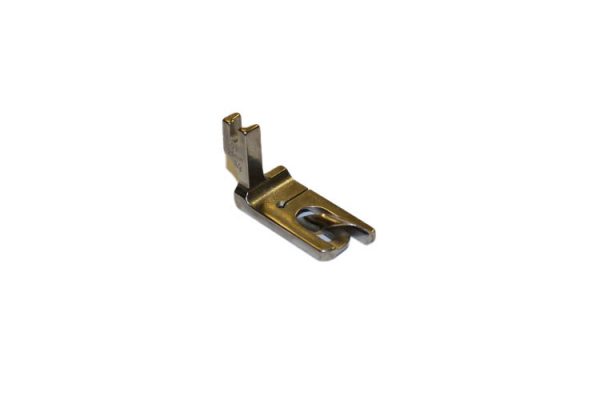 Hemming Foot Double