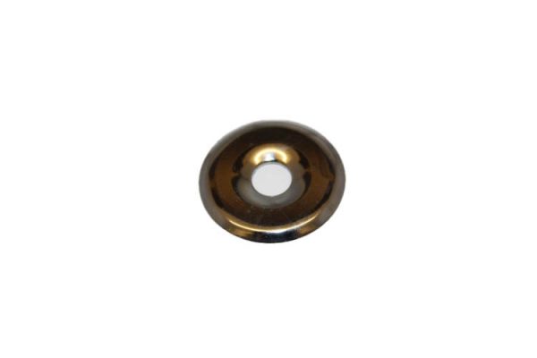Disc For Thread Tension