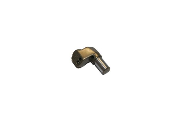 Needle Holder For Overlock