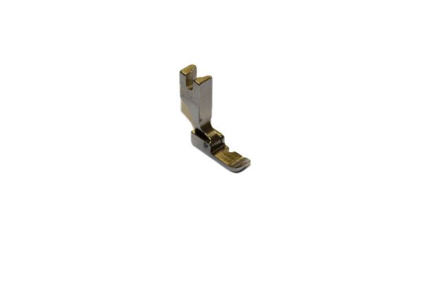 Cording Foot Right Wide