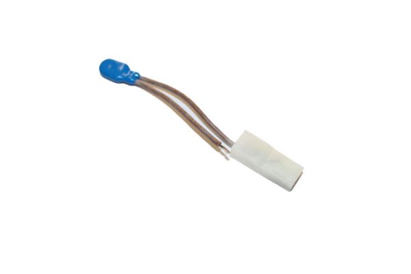 Fuse For Water Pump Wired