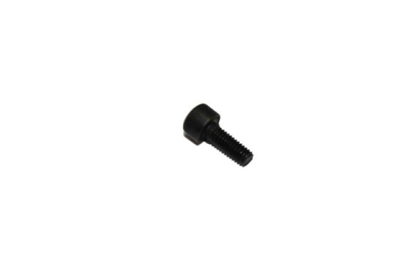Allen Screw