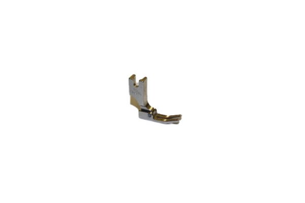 Presser Foot For Lockstitch