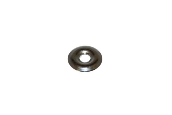 Disc For Thread Tension