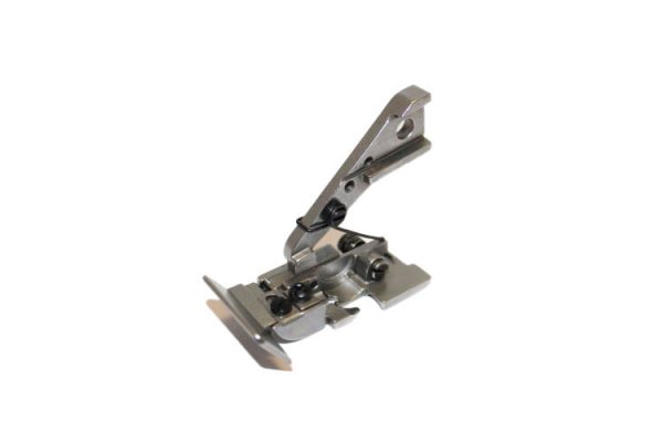 Presser Foot For Overlock