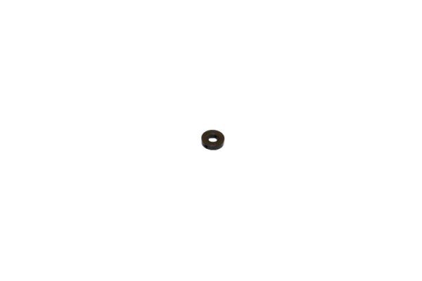 Collar For Extension
